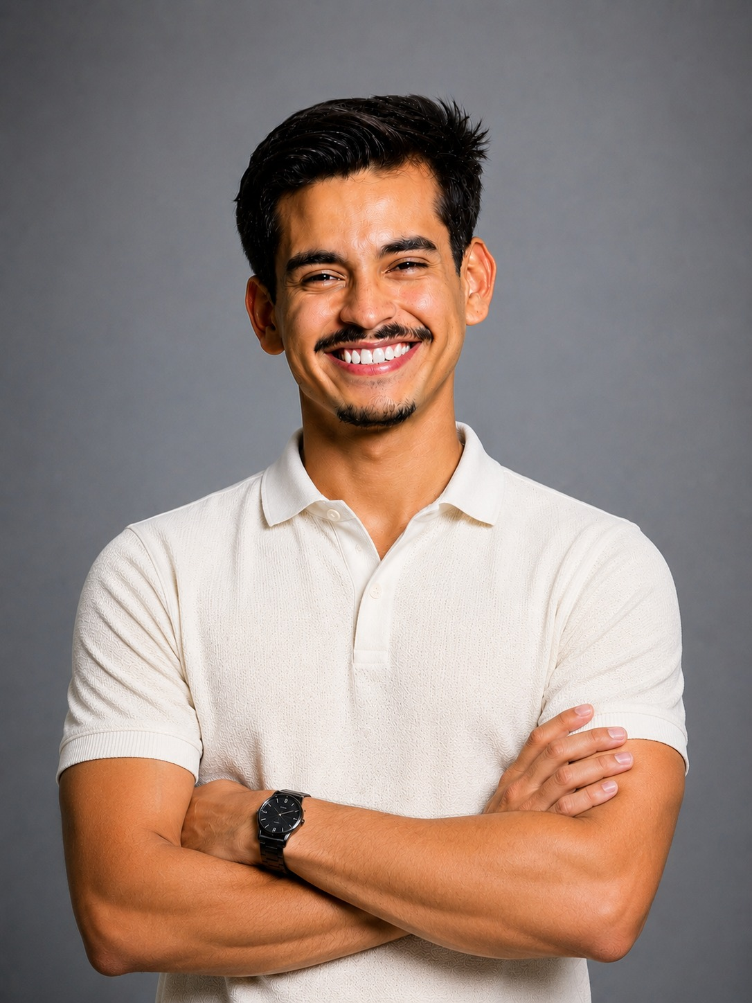 Jhonatan Melo